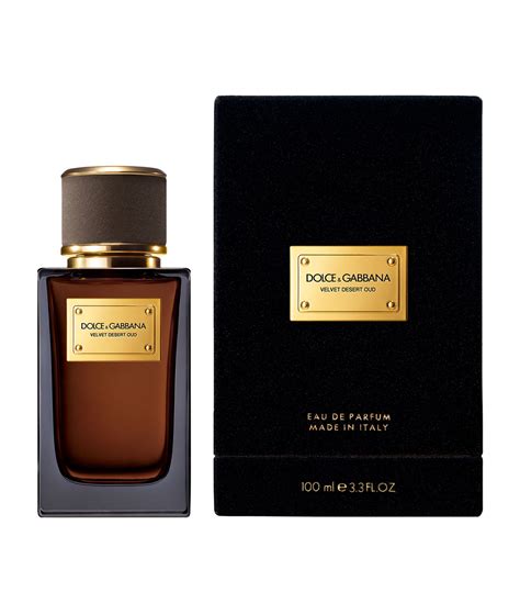 devotion dolce gabbana fragrantica|d&g velvet desert oud.